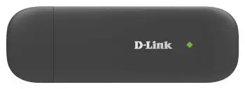 Modem D-Link DWM-222W/R