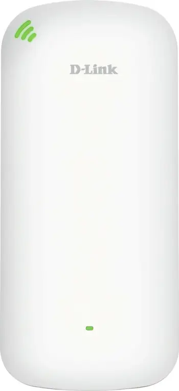 Zgjerues rrjeti D-Link DAP-X1860