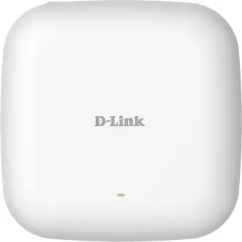 Access point D-Link DAP-2662, NBD