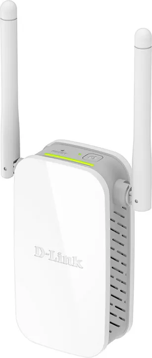 Zgjerues rrjeti D-Link DAP-1325 - 1
