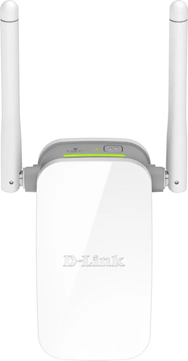 Zgjerues rrjeti D-Link DAP-1325 - 2