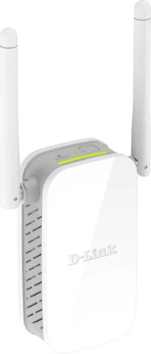 Zgjerues rrjeti D-Link DAP-1325 - 3
