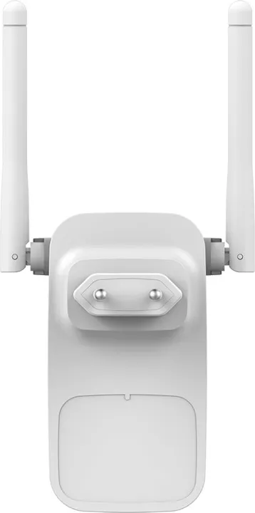 Zgjerues rrjeti D-Link DAP-1325 - 4