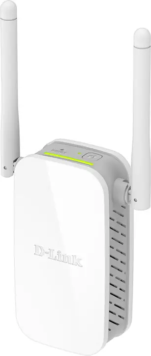 Zgjerues rrjeti D-Link DAP-1325