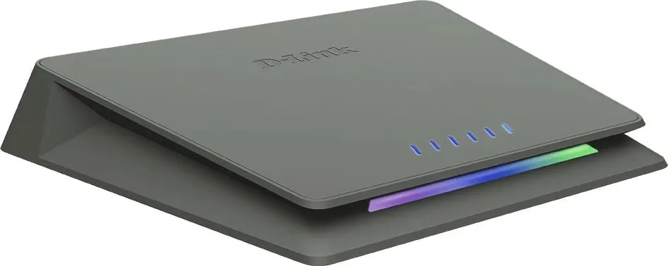 Pamja 3