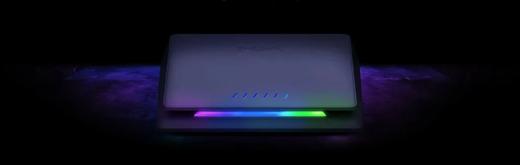 Pamja 7