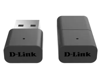 USB D-Link DWA-131