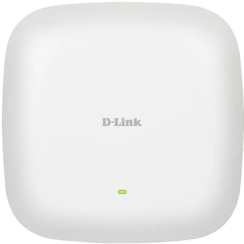 Ruter D-Link DAP-X2850, Wi-Fi 6 - 1