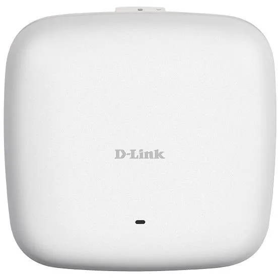 Access point D-Link DAP-2680, Wireless AC1750, Dual-Band, PoE - 1