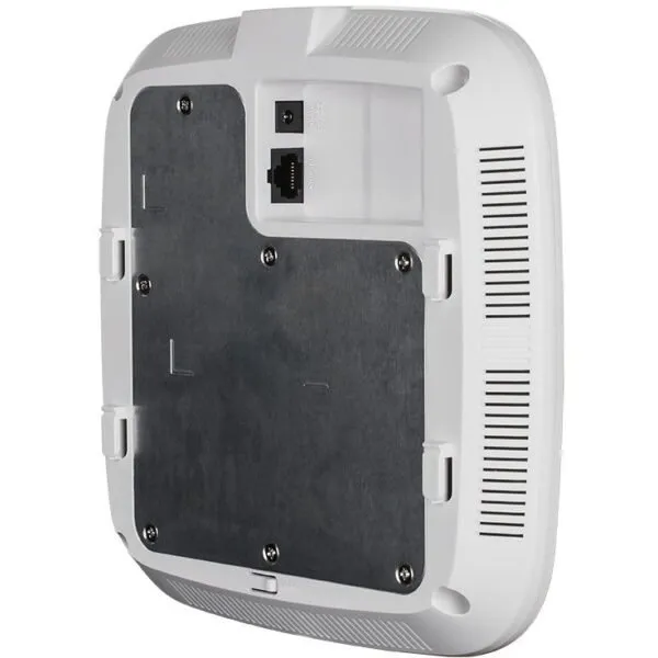 Access point D-Link DAP-2680, Wireless AC1750, Dual-Band, PoE - 2