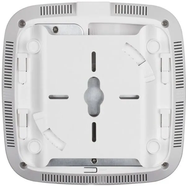 Access point D-Link DAP-2680, Wireless AC1750, Dual-Band, PoE - 3