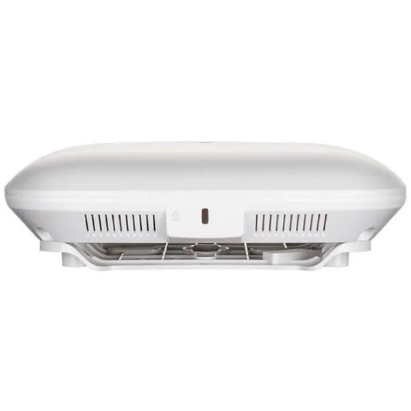 Access point D-Link DAP-2680, Wireless AC1750, Dual-Band, PoE - 4