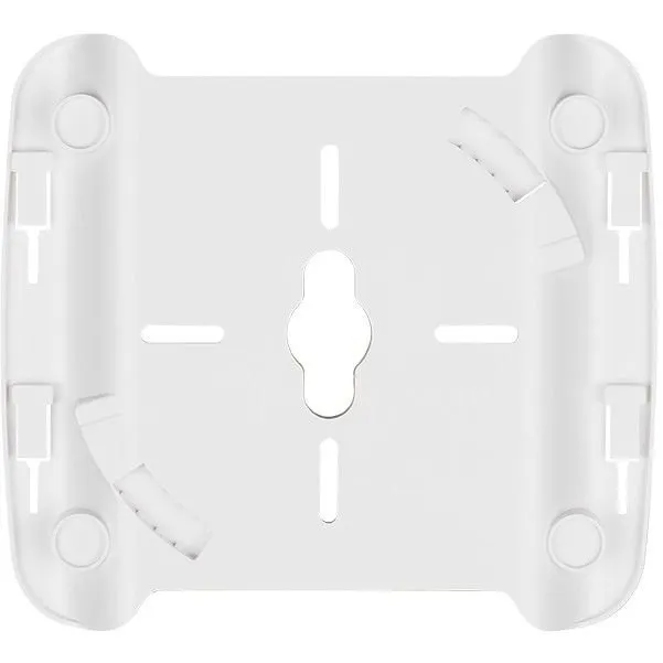 Access point D-Link DAP-2680, Wireless AC1750, Dual-Band, PoE - 5