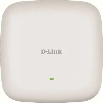 Access point D-Link Nuclias Connect DAP-2682