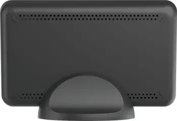 Hotspot mobil D-Link DWR-2101, 5G, Wi-Fi 6 AX1800, i zi
