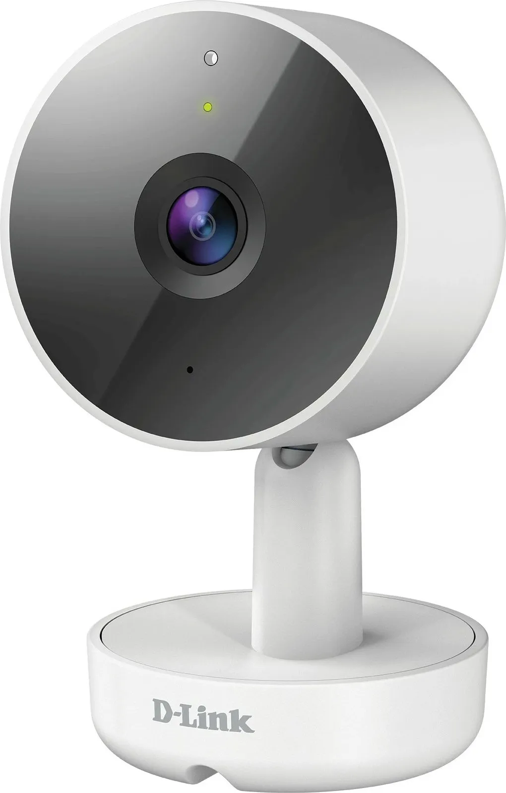 Kamerë Wi-Fi D-Link DCS-8350LH 2K QHD e bardhë - 3