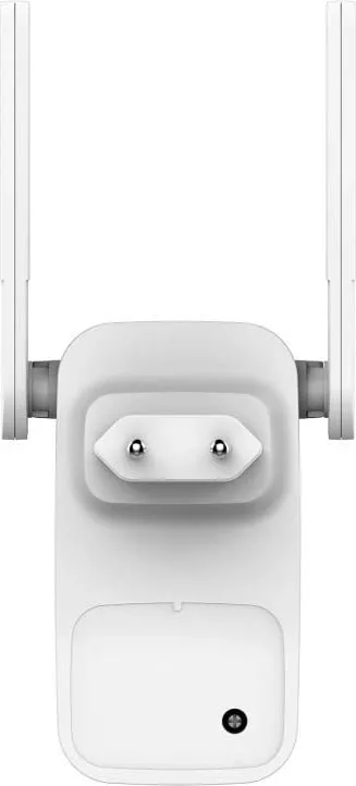 Përsëritës Wi‑Fi, D-Link, DAP-1610/E, AC1200 dual-band, prizë, i bardhë - 2