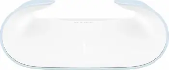Router D-Link M30/E Aquila Pro AI AX3000 Wi-Fi 6 mesh i bardhë