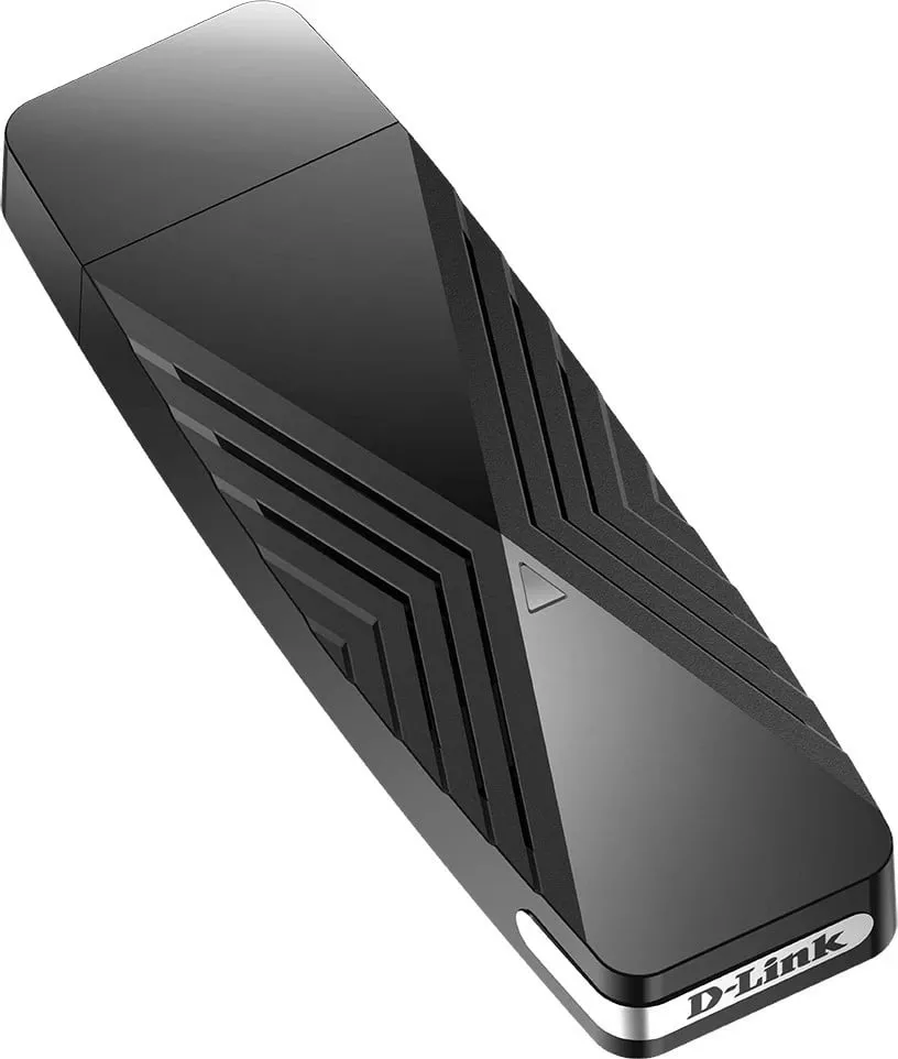 Adapter wireless D-Link DWA-X1850 - 2