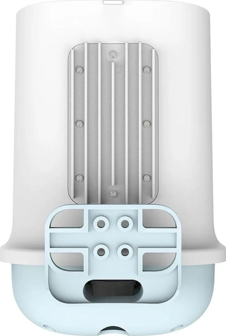 Ruter D-Link DWP-1010/KT me 4G/LTE dhe 5G - 5