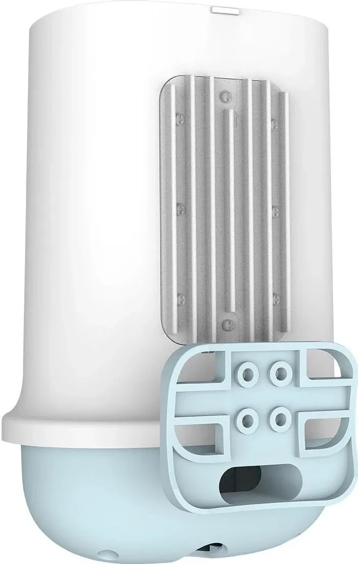 Ruter D-Link DWP-1010/KT me 4G/LTE dhe 5G - 6