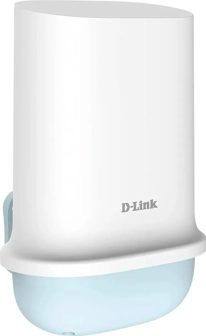 Ruter D-Link DWP-1010/KT me 4G/LTE dhe 5G - 7