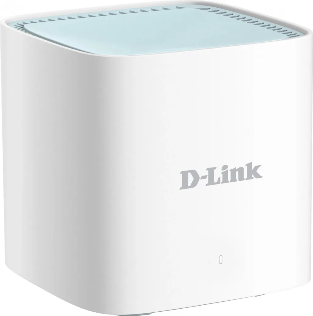 Ruter D-Link DWP-1010/KT me 4G/LTE dhe 5G - 9
