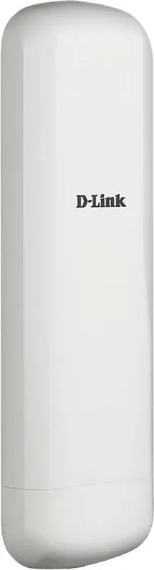 Bridge D-Link DAP-3711, 867 Mbit/s, Wi-Fi, Ethernet LAN, Bardhë - 1