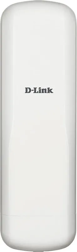 Bridge D-Link DAP-3711, 867 Mbit/s, Wi-Fi, Ethernet LAN, Bardhë - 2