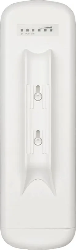 Bridge D-Link DAP-3711, 867 Mbit/s, Wi-Fi, Ethernet LAN, Bardhë - 3