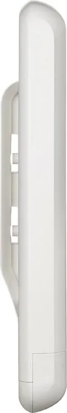 Bridge D-Link DAP-3711, 867 Mbit/s, Wi-Fi, Ethernet LAN, Bardhë - 4