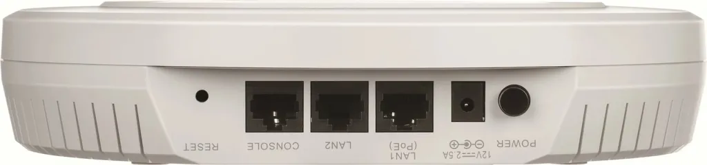Pamja 3
