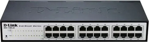 Pamja 1