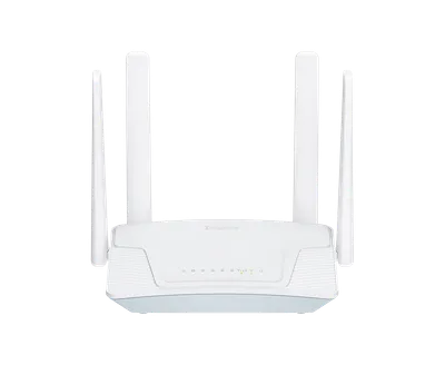 Wi-fi Router D-Link 4G LTE N300, G403C - 4