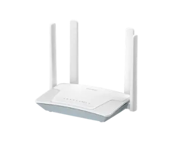Wi-fi Router D-Link 4G LTE N300, G403C