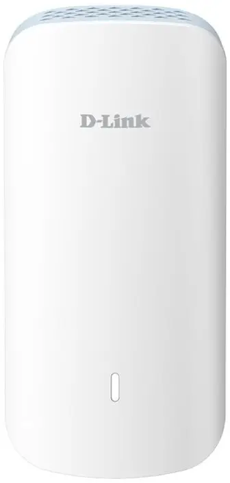 Access point D-Link E30/E, Wi-Fi 6, wall-mounted, PoE