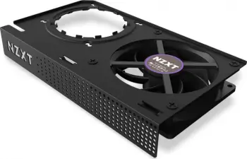Ftohës për kartelë grafike Nzxt Kraken G12 (RL-KRG12-B1)