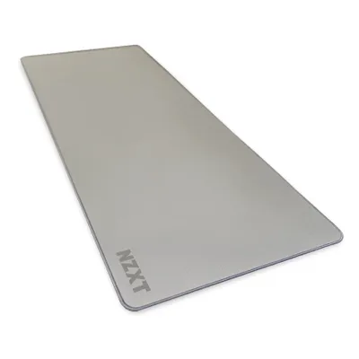 Mauspad NZXT Gaming, i bardhë - 2