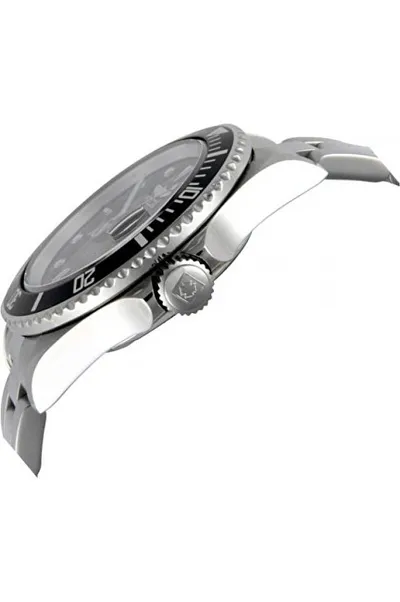 Orë dore Invicta For Diver Automatic 8926OB - 3