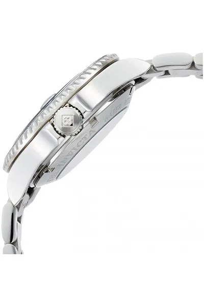 Orë dore Invicta For Diver Automatic 8926OB - 4
