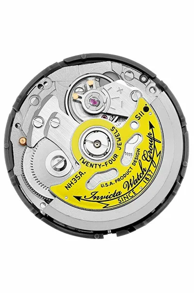 Orё dore Invicta Pro Diver 8927 - 7