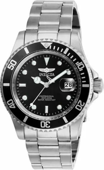 Orё dore Invicta Pro Diver 26970