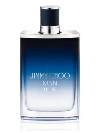 Eau de Toilette për meshkuj Jimmy Choo Man Blue 100ml