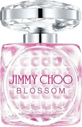 Parfum Jimmy Choo Blossom Special Edition Eau de Parfum, 40ml, për femra