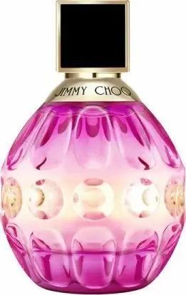 Eau de Parfum për femra Jimmy Choo Rose Passion 60ml