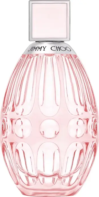Eau De Toilette Jimmy Choo Jimmy Choo Eau de Toilette