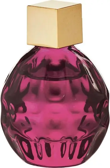Eau de Parfum për femra Jimmy Choo Fever 4.5ml miniaturë