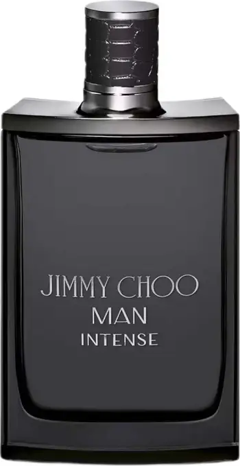 Eau de Toilette për burra Jimmy Choo Man Intense 200ml