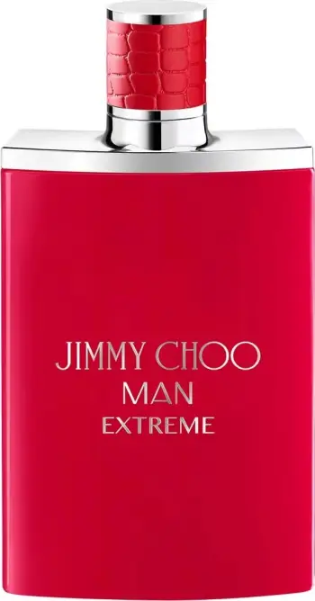 Parfum për meshkuj Jimmy Choo Man Extreme 100ml