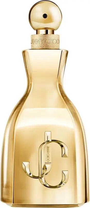 Parfum për gra Jimmy Choo I Want Choo Le Parfum, 100ml
